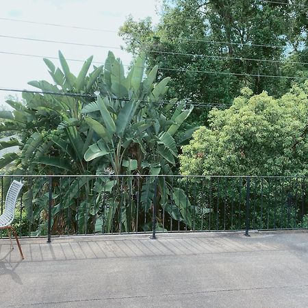 A Home Away From Home Орландо Екстер'єр фото